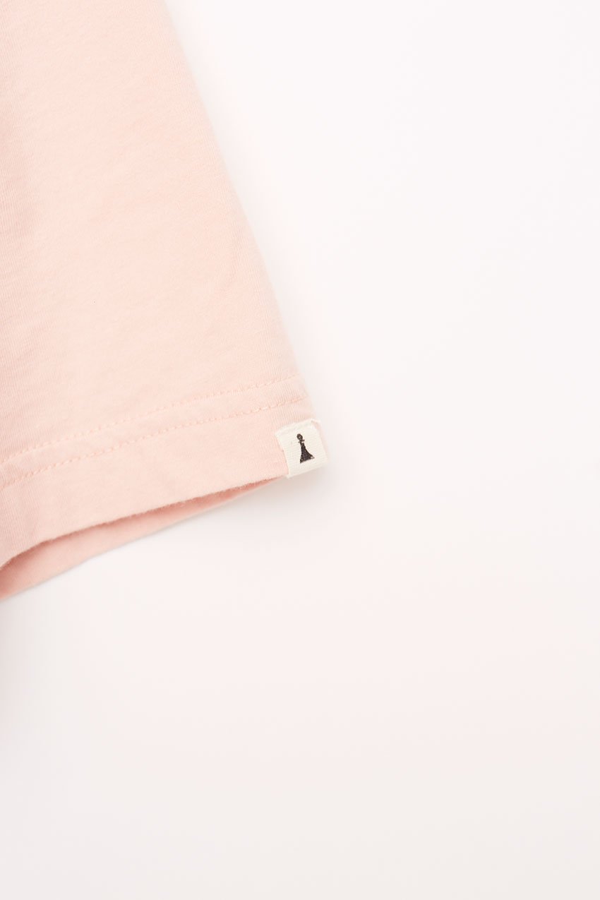 Camiseta-Banana-Head-Tiwel-Himalayan-Salt-07 Camiseta-Banana-Head-Tiwel-Himalayan-Salt-07