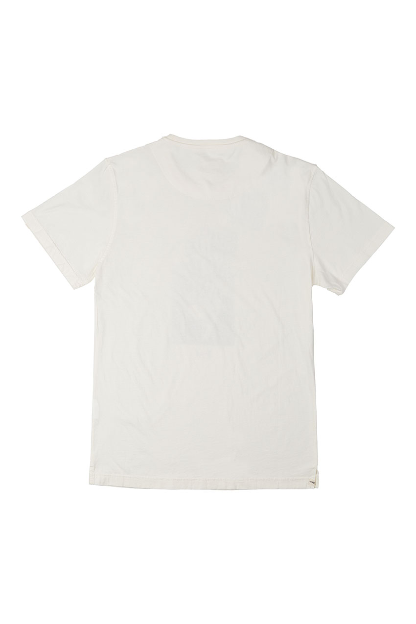 Camiseta-Banana-Head-Tiwel-Snow-White-02 Camiseta-Banana-Head-Tiwel-Snow-White-02