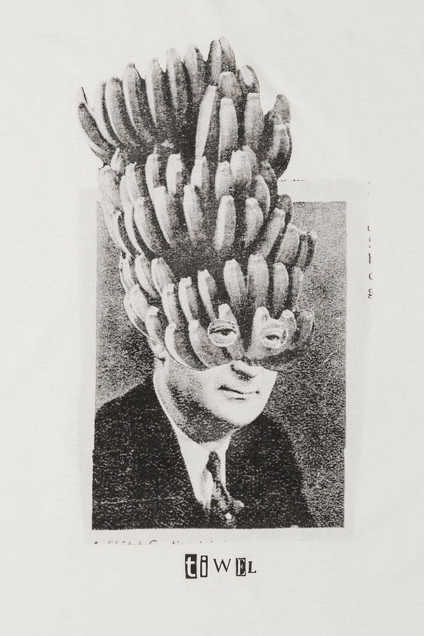 Camiseta-Banana-Head-Tiwel-Snow-White-03 Camiseta-Banana-Head-Tiwel-Snow-White-03