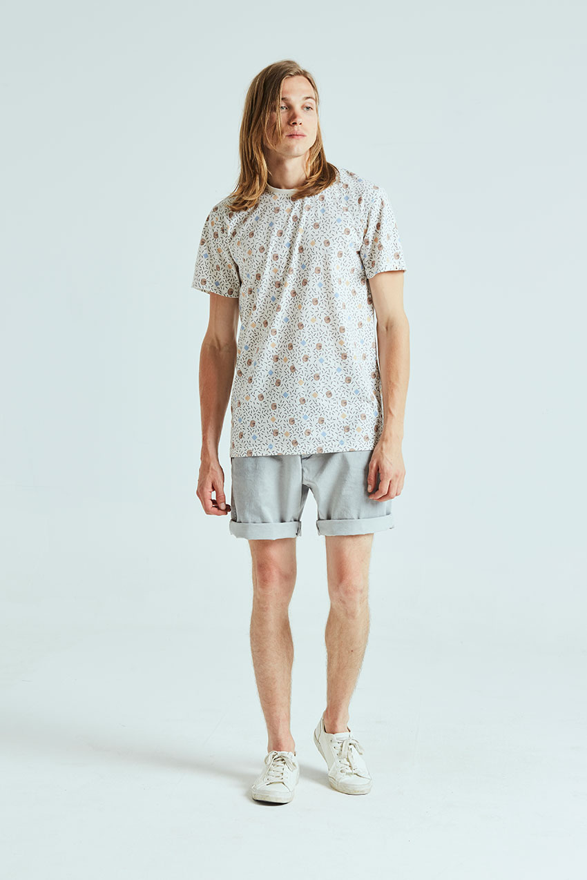 Camiseta Boa Mandela Tiwel-off-white-01 Camiseta Boa Mandela Tiwel off white 01