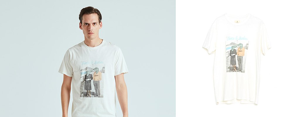 Camiseta-Boyfriend-Tiwel-cocodrilos