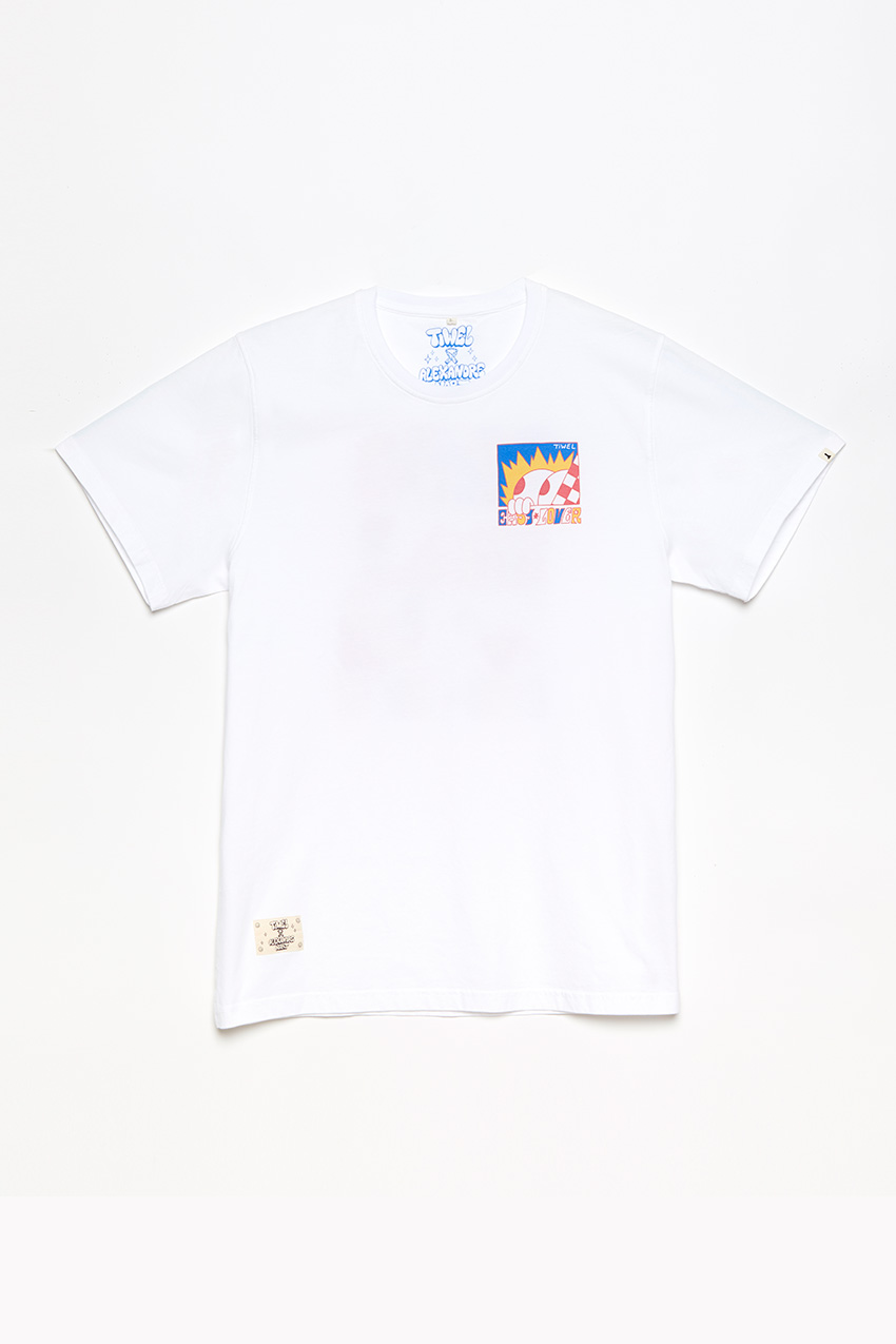 Camiseta-Clean-by-Alexandre-Nart-01 Camiseta-Clean-by-Alexandre-Nart-01