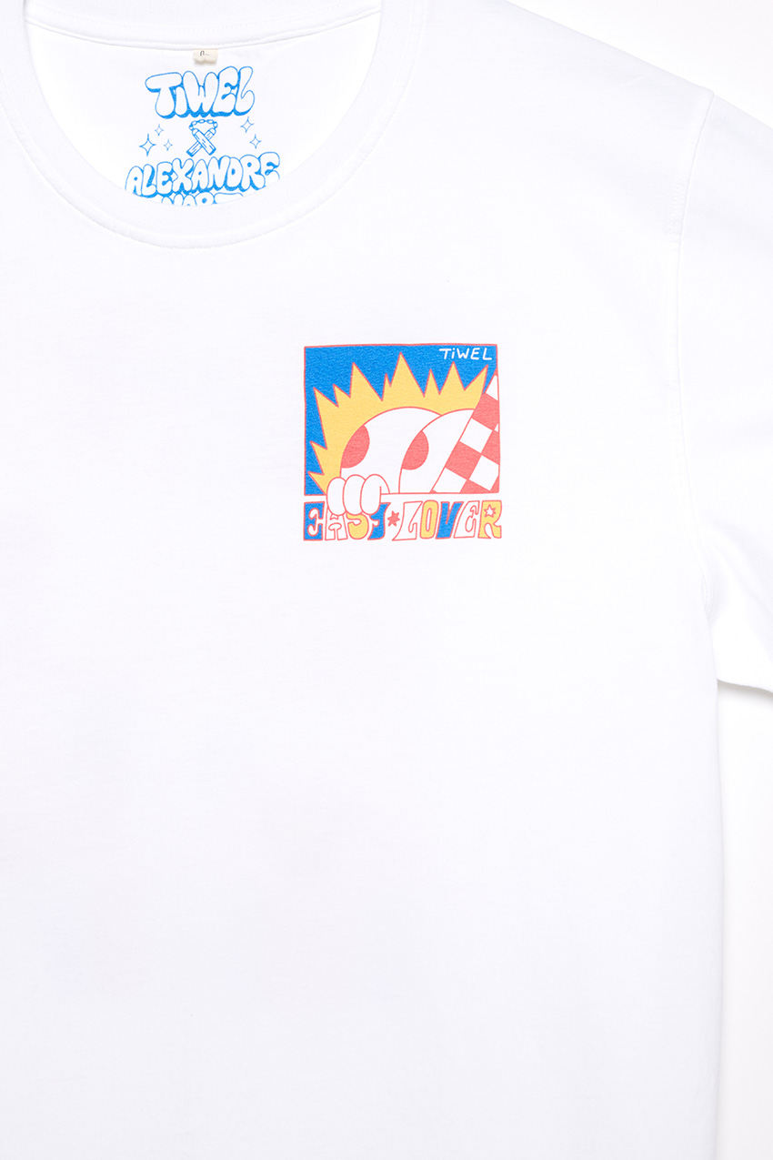 Camiseta-Clean-by-Alexandre-Nart-02 Camiseta-Clean-by-Alexandre-Nart-02