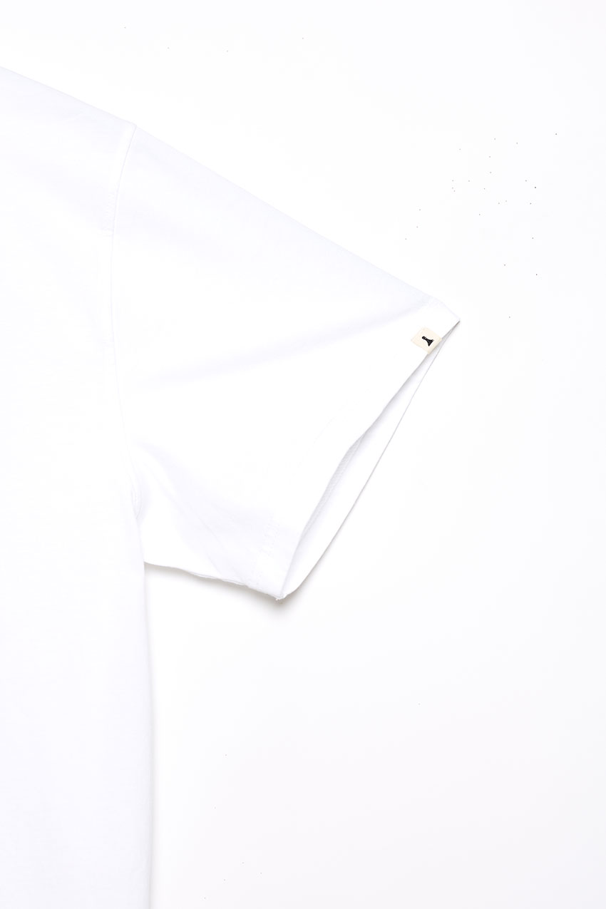 Camiseta-Clean-by-Alexandre-Nart-04 Camiseta-Clean-by-Alexandre-Nart-04