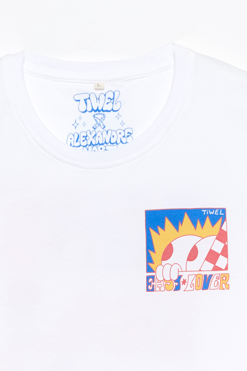 Camiseta-Clean-by-Alexandre-Nart-06 Camiseta-Clean-by-Alexandre-Nart-06