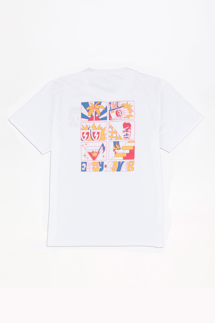 Camiseta-Clean-by-Alexandre-Nart-08 Camiseta-Clean-by-Alexandre-Nart-08