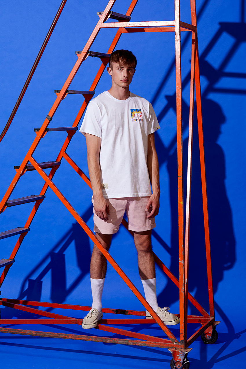 Camiseta-Clean-by-Alexandre-Nart-10 Camiseta-Clean-by-Alexandre-Nart-10