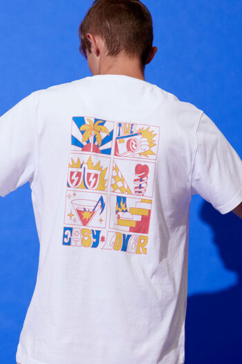 Camiseta-Clean-by-Alexandre-Nart-11