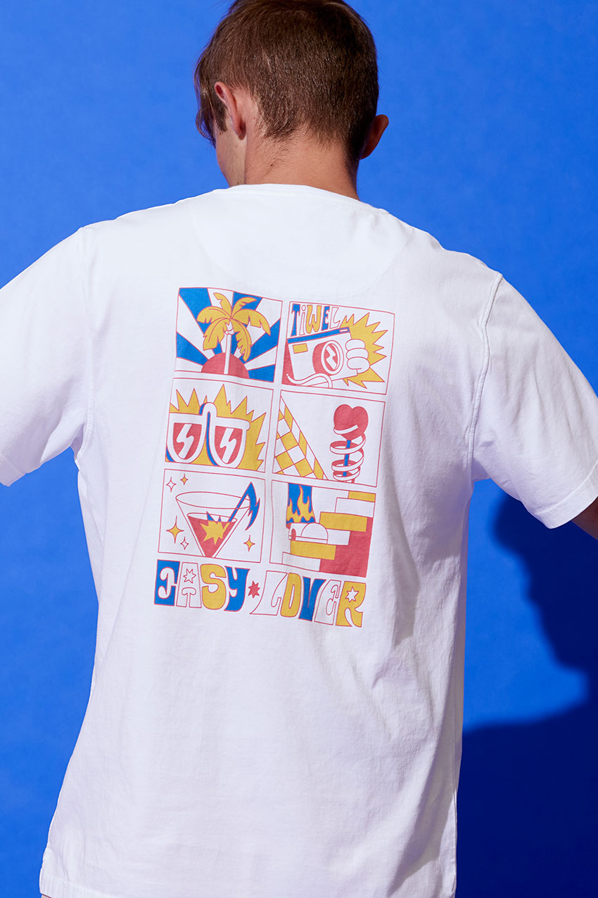 Camiseta-Clean-by-Alexandre-Nart-11 Camiseta-Clean-by-Alexandre-Nart-11