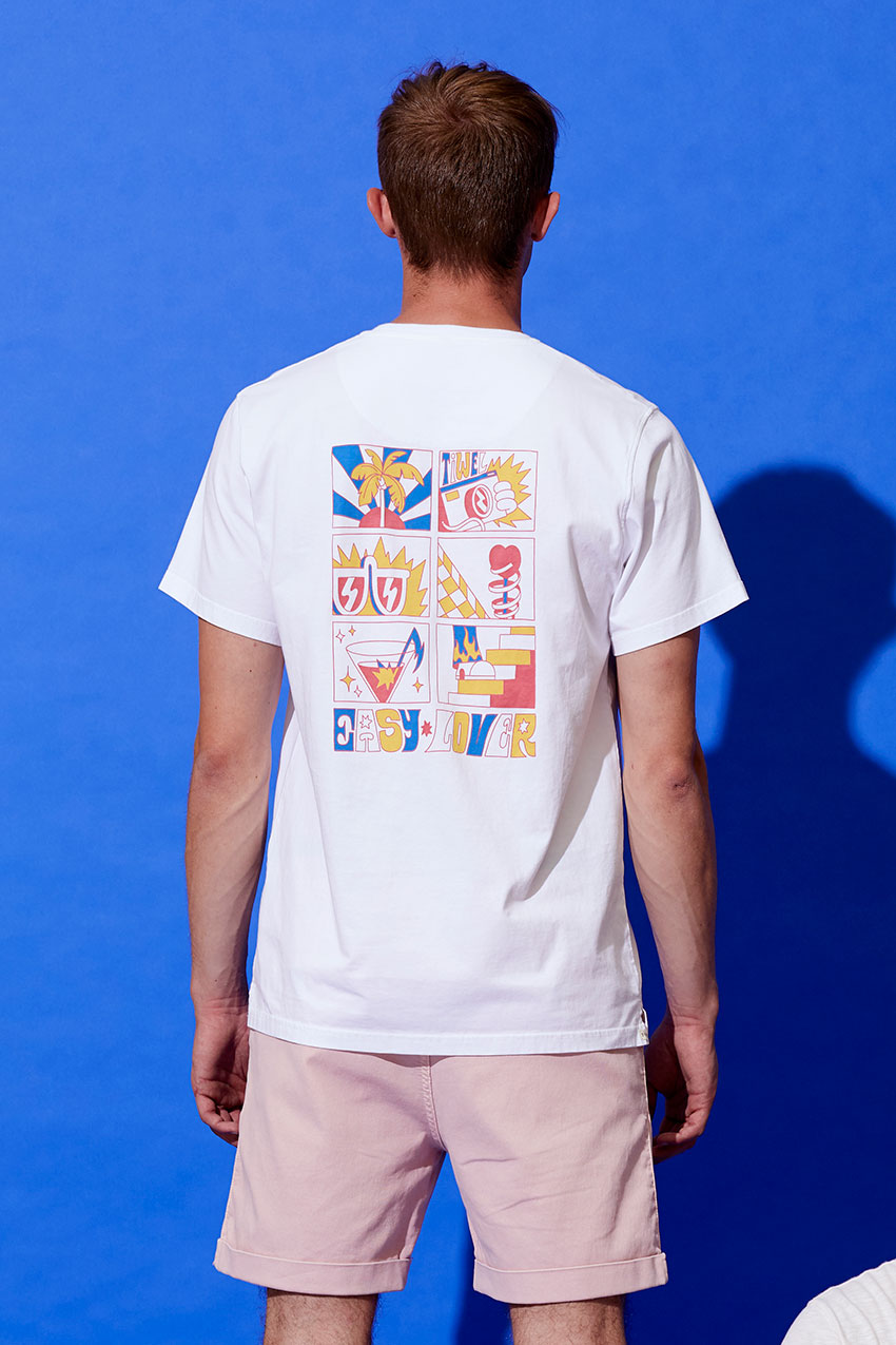 Camiseta-Clean-by-Alexandre-Nart-13 Camiseta-Clean-by-Alexandre-Nart-13