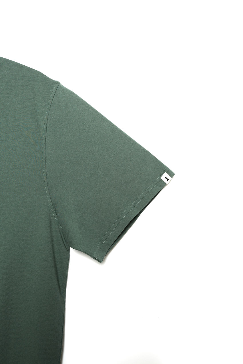 Camiseta Con-Sphinx Consume Design Laurel Wreath 03 Camiseta Con-Sphinx Consume Design Laurel Wreath 03