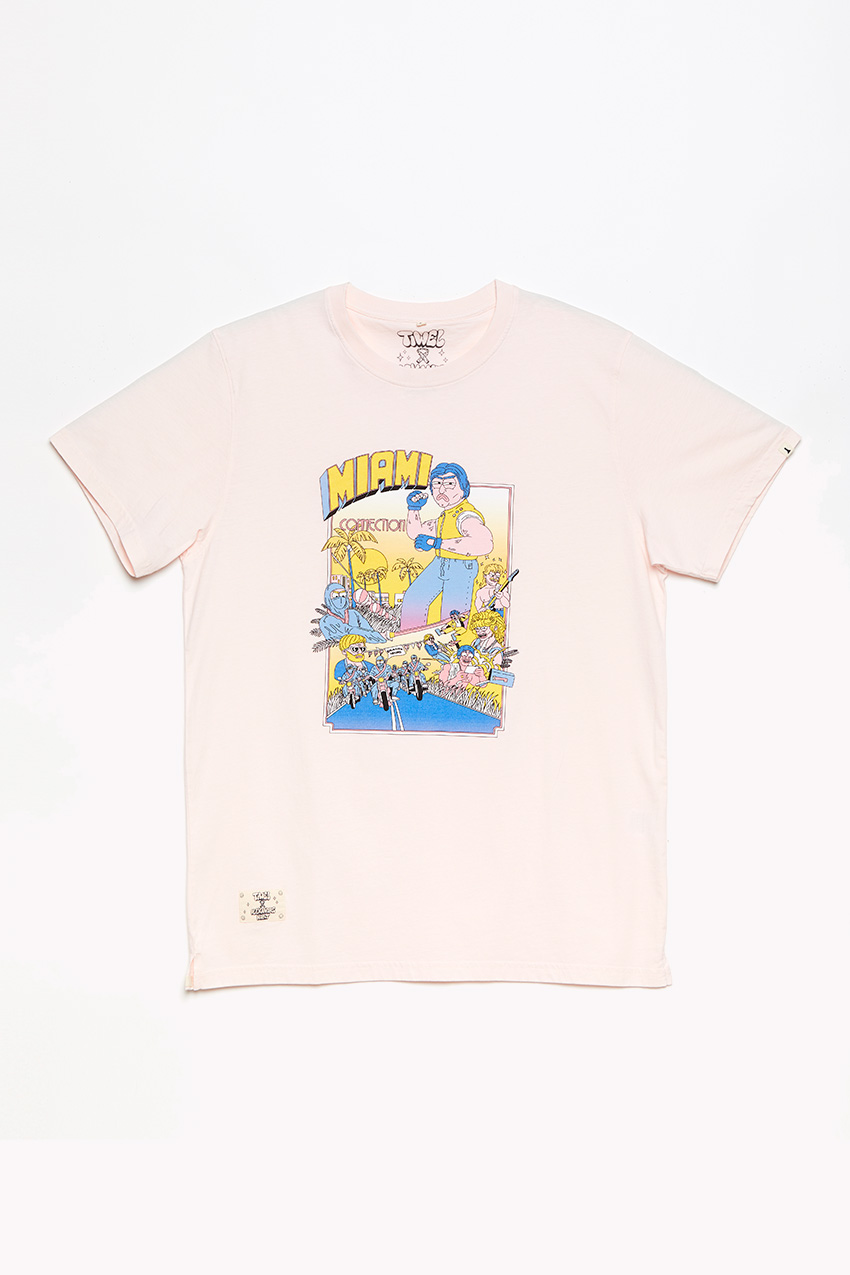 Camiseta-Conn-by-Alexandre-Nart-01 Camiseta-Conn-by-Alexandre-Nart-01