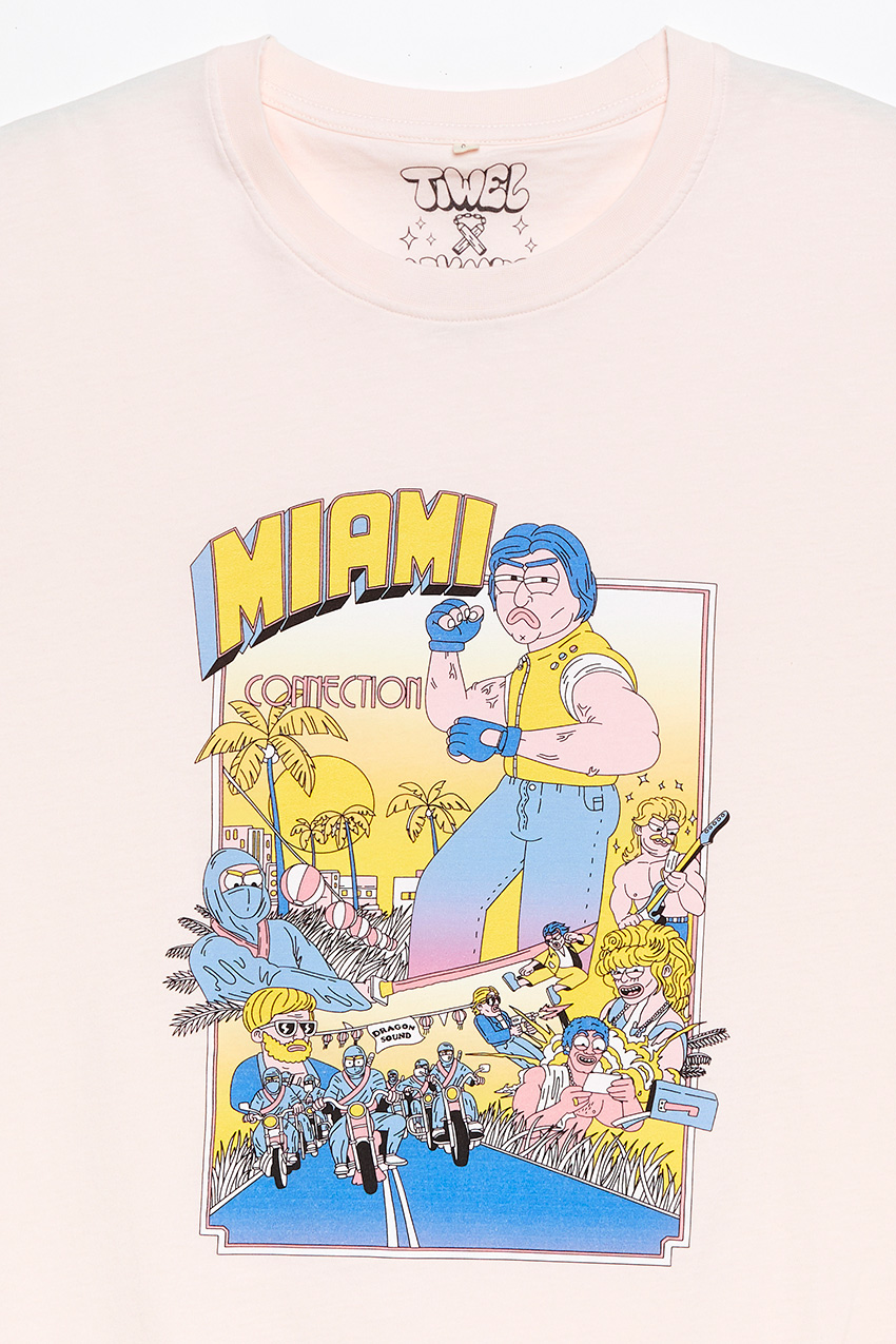 Camiseta-Conn-by-Alexandre-Nart-02 Camiseta-Conn-by-Alexandre-Nart-02