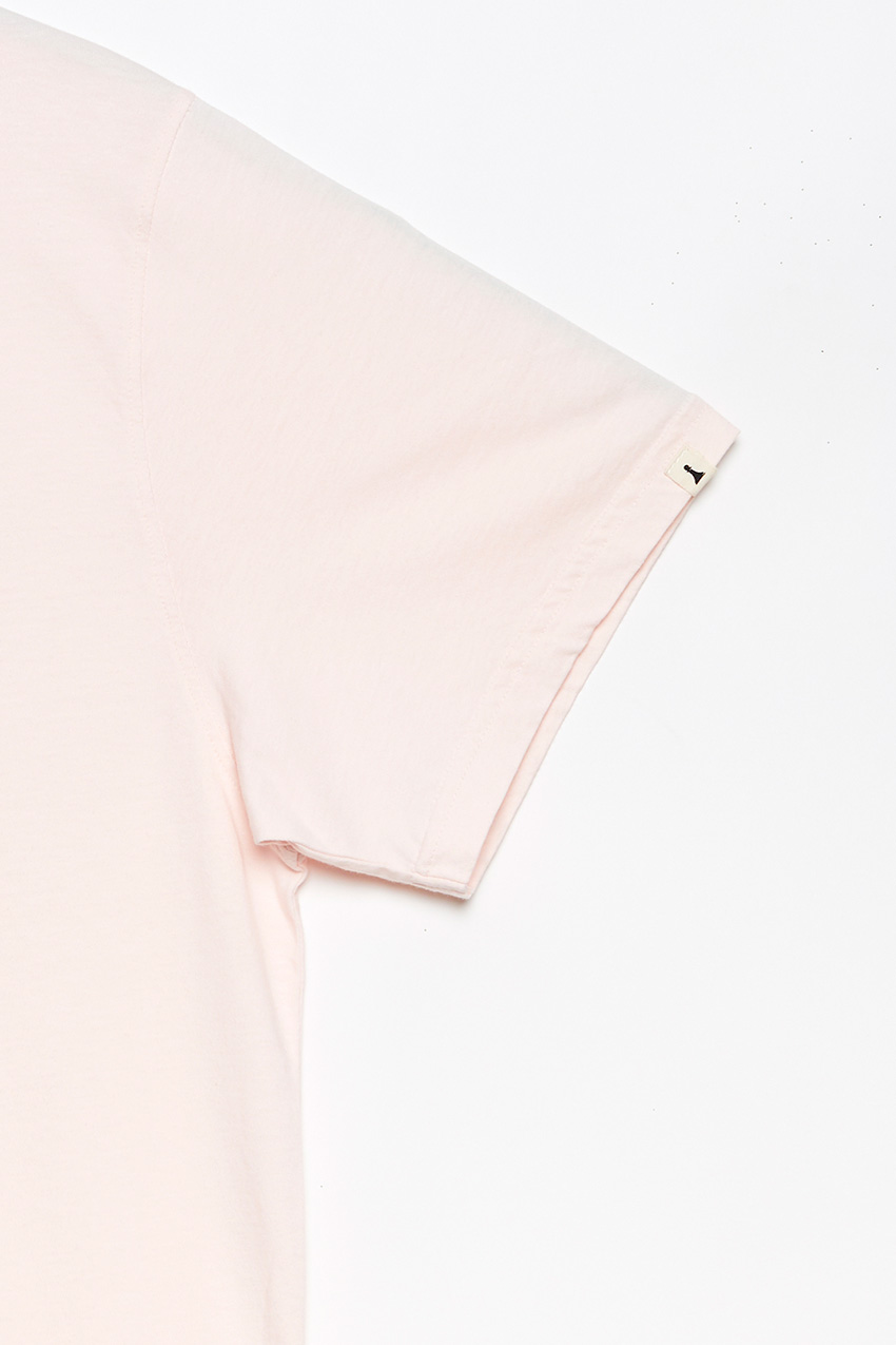Camiseta-Conn-by-Alexandre-Nart-03 Camiseta-Conn-by-Alexandre-Nart-03