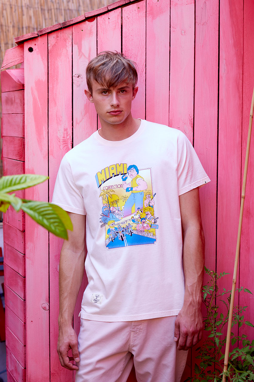 Camiseta-Conn-by-Alexandre-Nart-06 Camiseta-Conn-by-Alexandre-Nart-06