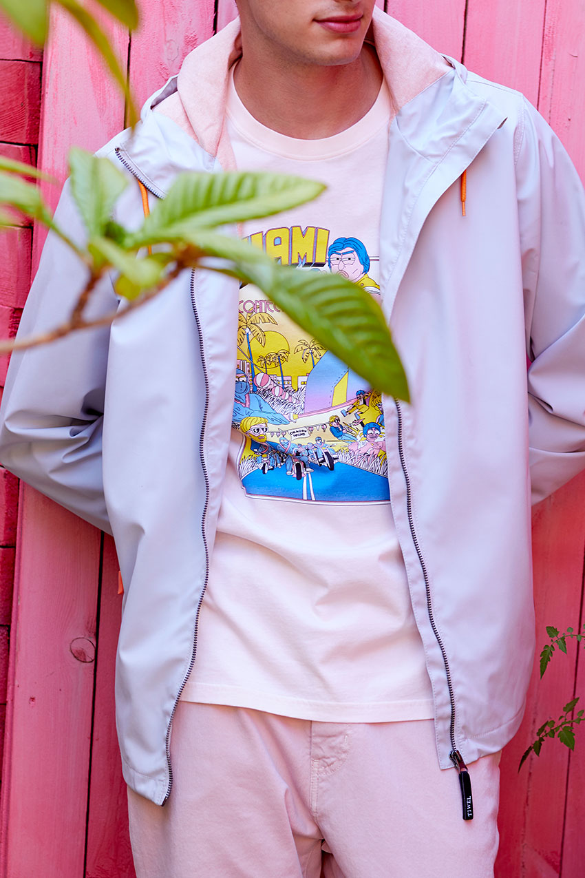 Camiseta-Conn-by-Alexandre-Nart-07 Camiseta-Conn-by-Alexandre-Nart-07