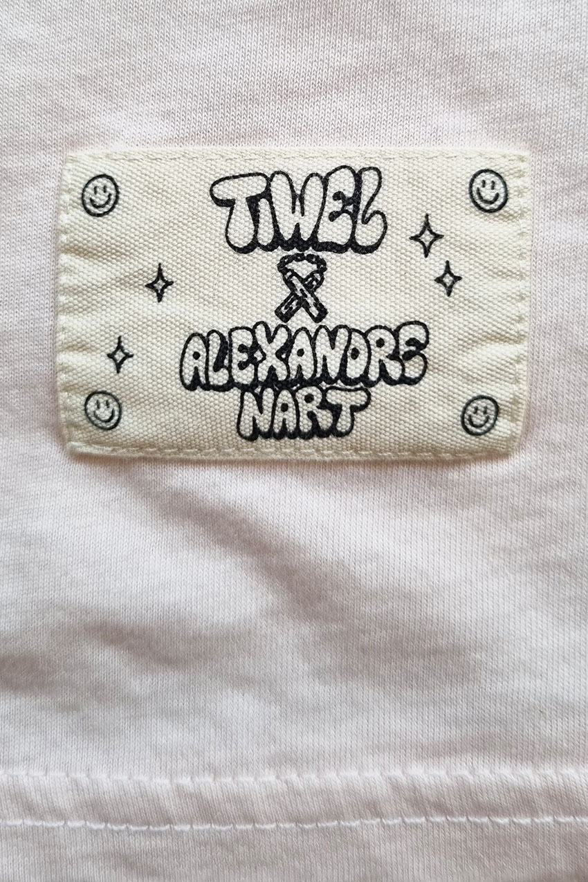 Camiseta-Conn-by-Alexandre-Nart-09 Camiseta-Conn-by-Alexandre-Nart-09