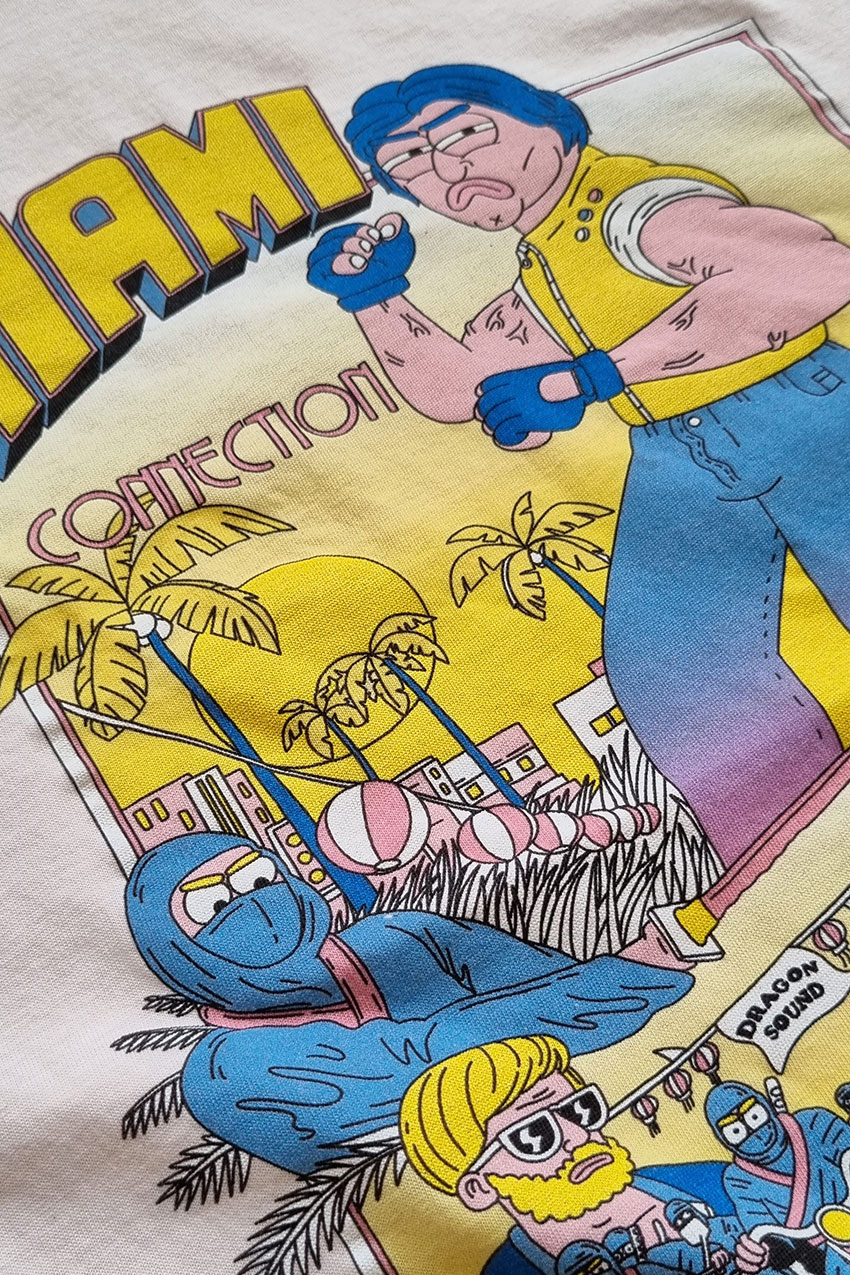 Camiseta-Conn-by-Alexandre-Nart-14 Camiseta-Conn-by-Alexandre-Nart-14