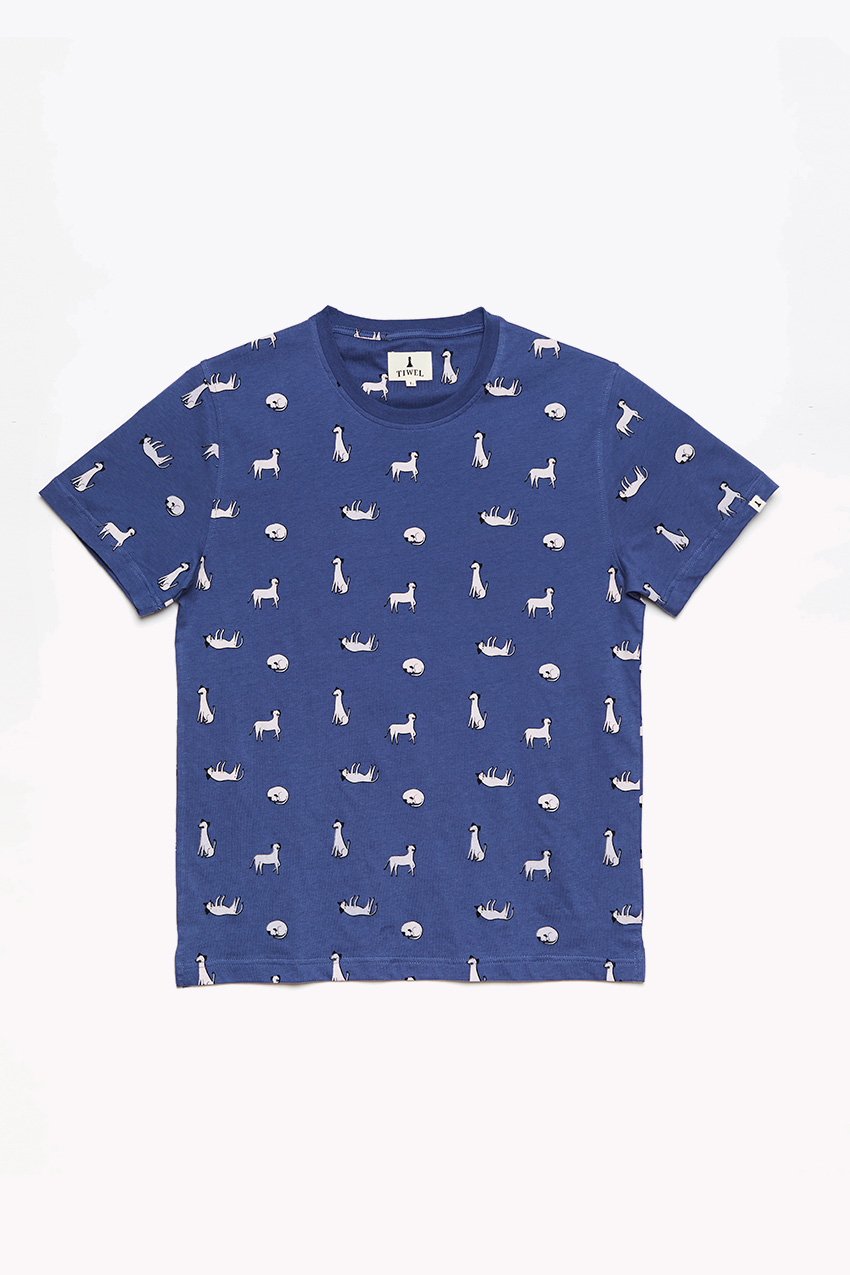 Camiseta-Cooldog-01 Camiseta-Cooldog-01