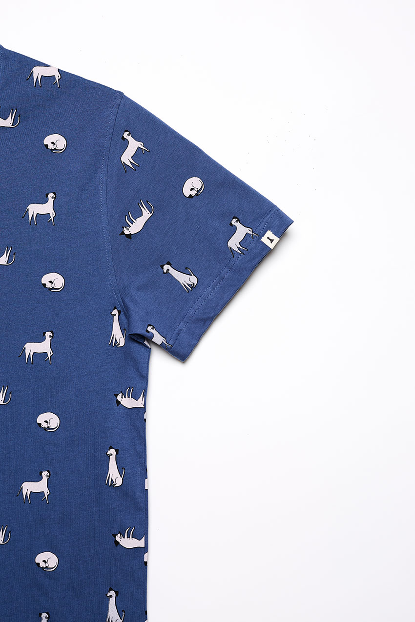 Camiseta-Cooldog-03 Camiseta-Cooldog-03