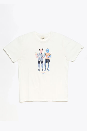 Camiseta-Dog-Days-01