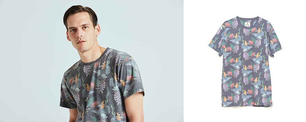 Camiseta-Exotic-Tiwel-cocodrilos