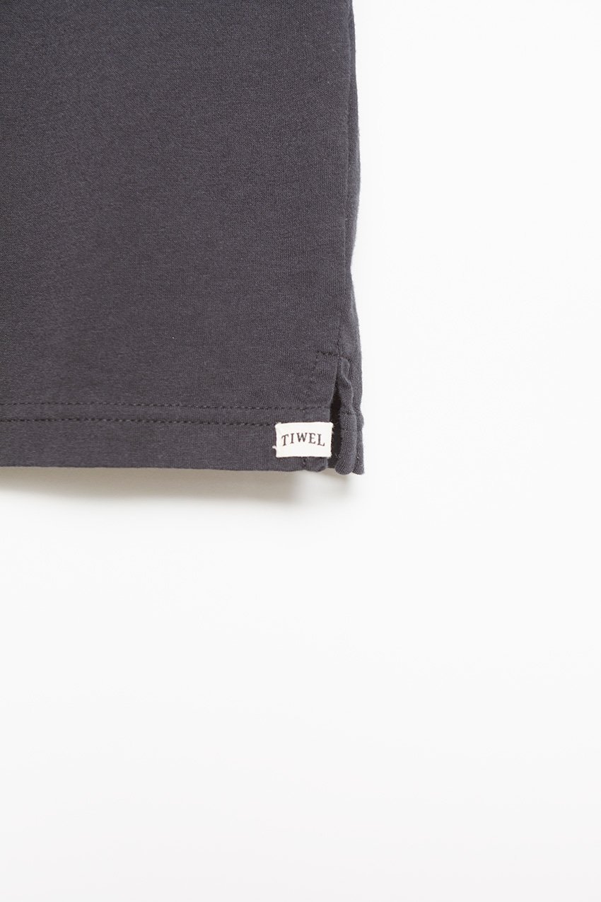 Camiseta Good Life Tiwel Yeye Weller pirate black 04 Camiseta Good Life Tiwel Yeye Weller pirate black 04