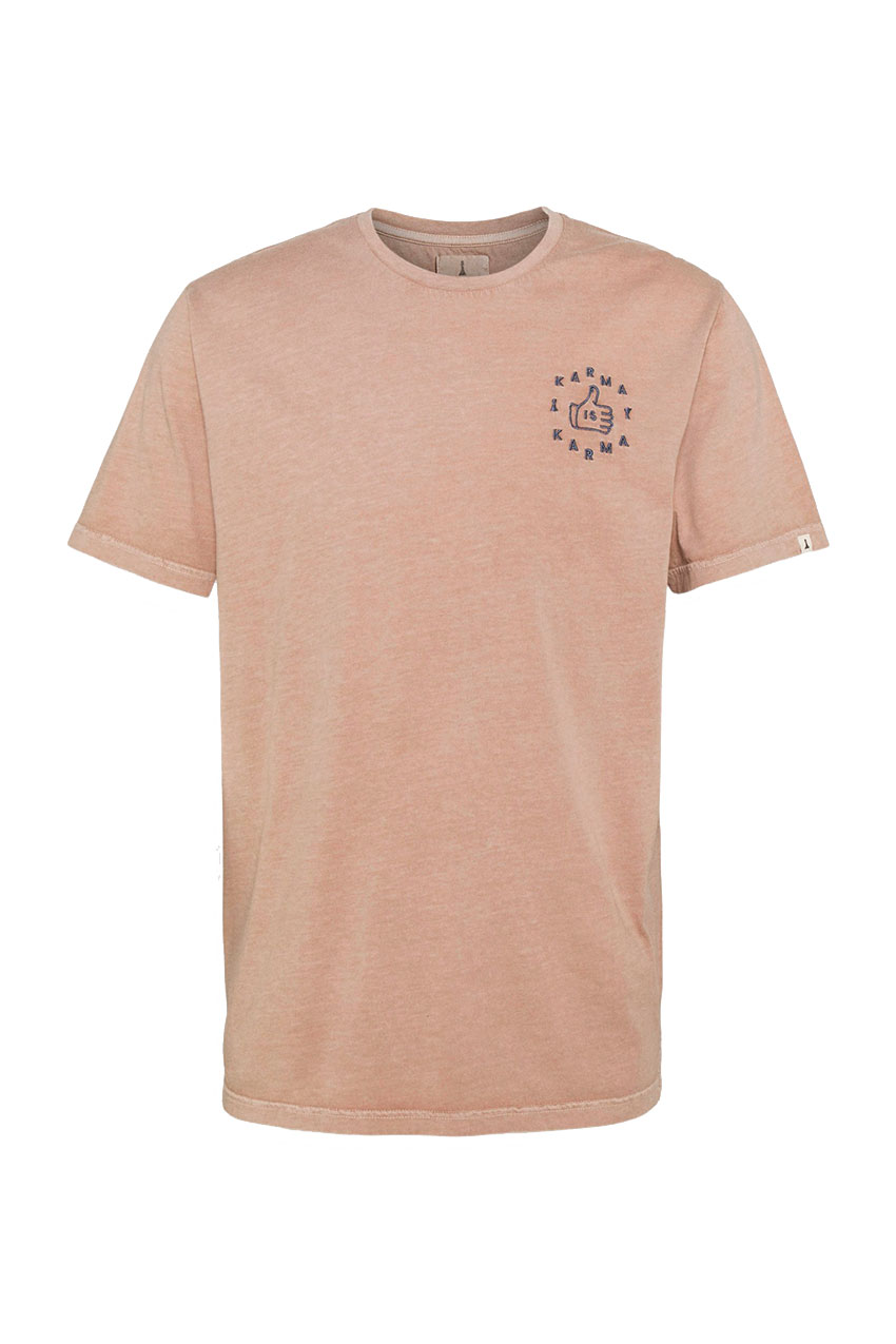Camiseta-Haha-Natural-01 Camiseta-Haha-Natural-01