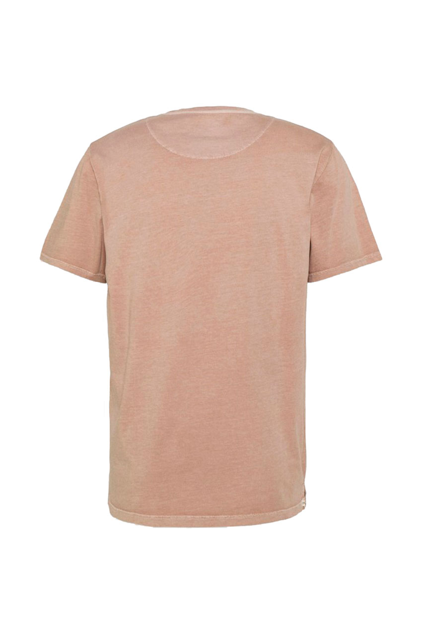 Camiseta-Haha-Natural-02 Camiseta-Haha-Natural-02