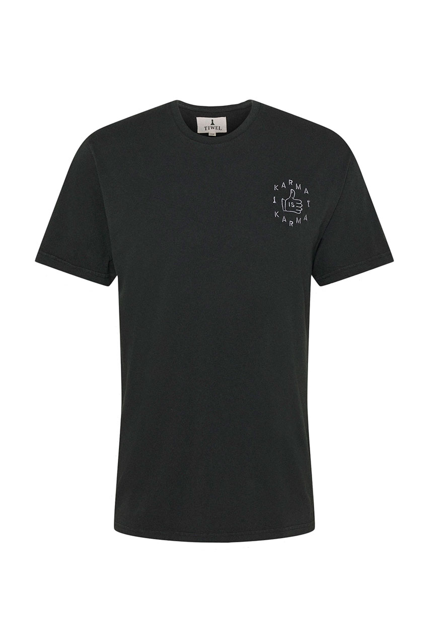 Camiseta-Haha-Pirate-Black-02 Camiseta-Haha-Pirate-Black-02
