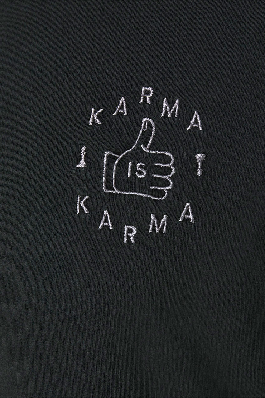 Camiseta-Haha-Pirate-Black-04 Camiseta-Haha-Pirate-Black-04