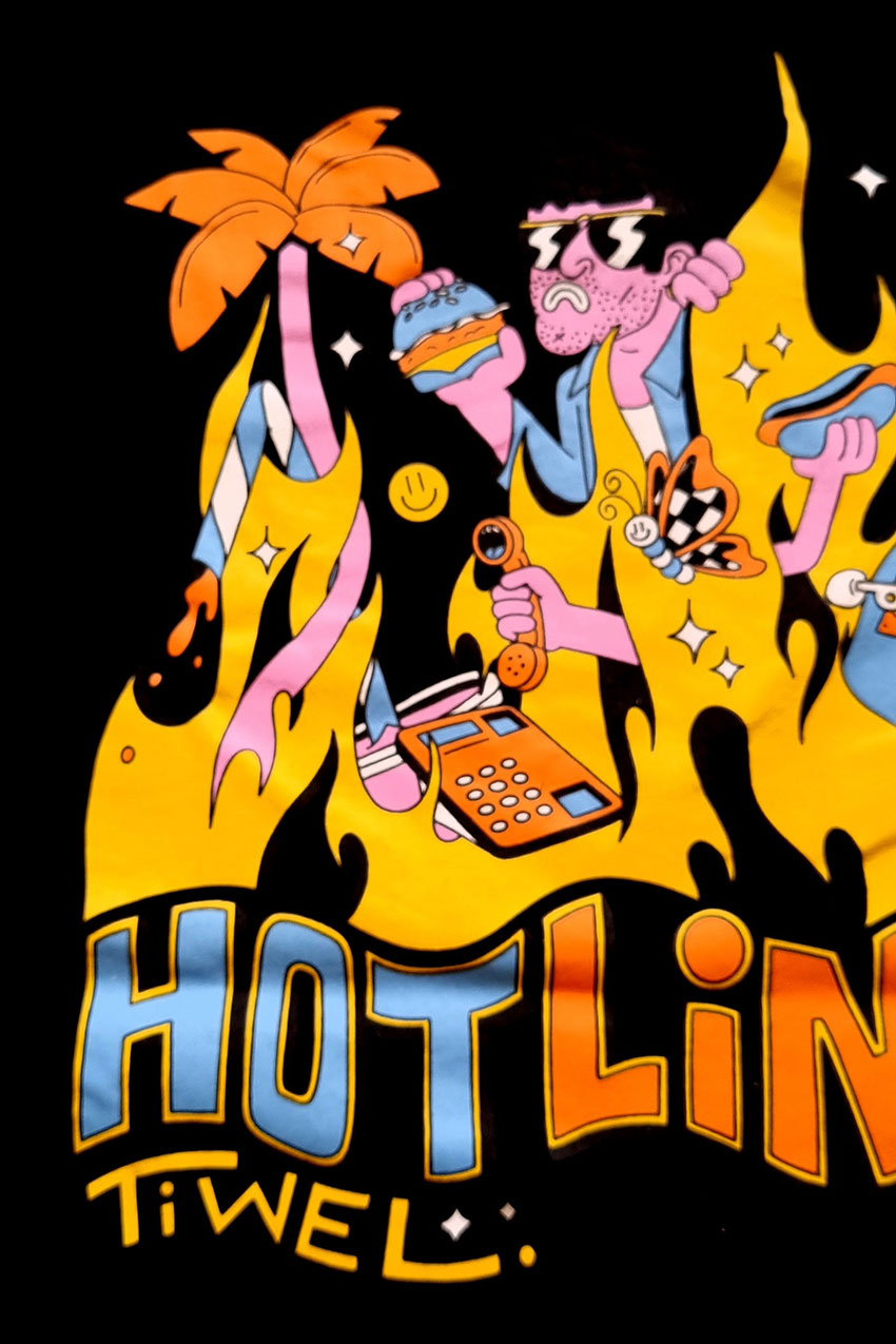 Camiseta-Hott-by-Alexandre-Nart-Pirate-Black-14 Camiseta-Hott-by-Alexandre-Nart-Pirate-Black-14