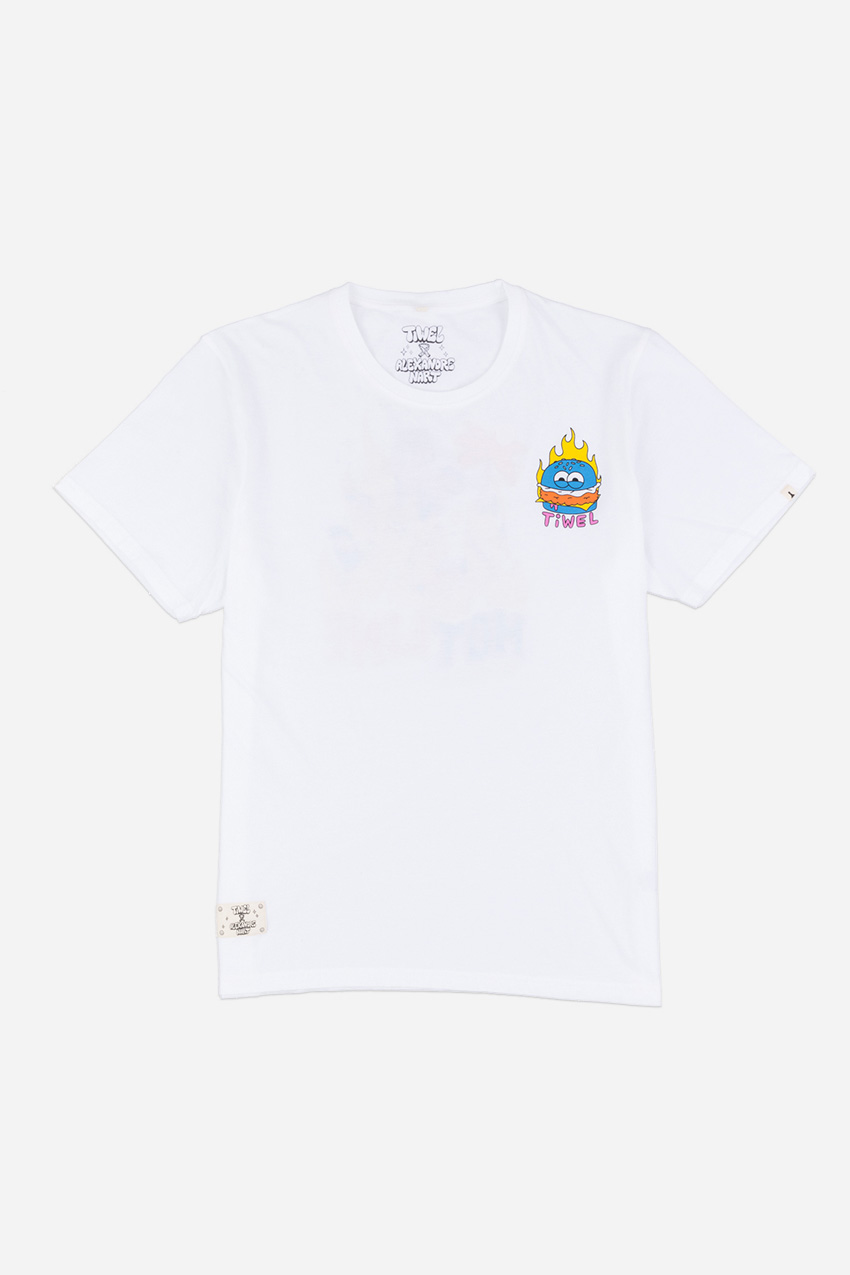 Camiseta-Hott-by-Alexandre-Nart-White-01 Camiseta-Hott-by-Alexandre-Nart-White-01