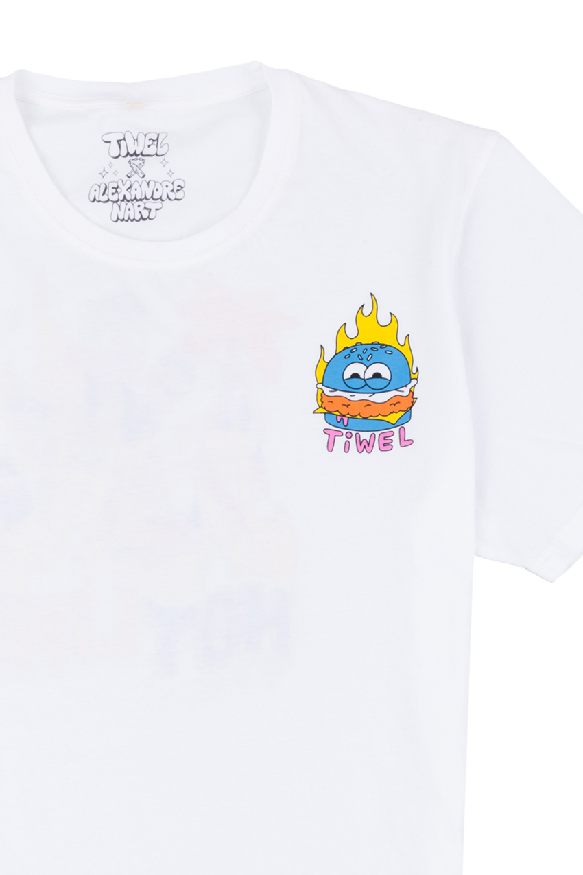 Camiseta-Hott-by-Alexandre-Nart-White-03 Camiseta-Hott-by-Alexandre-Nart-White-03