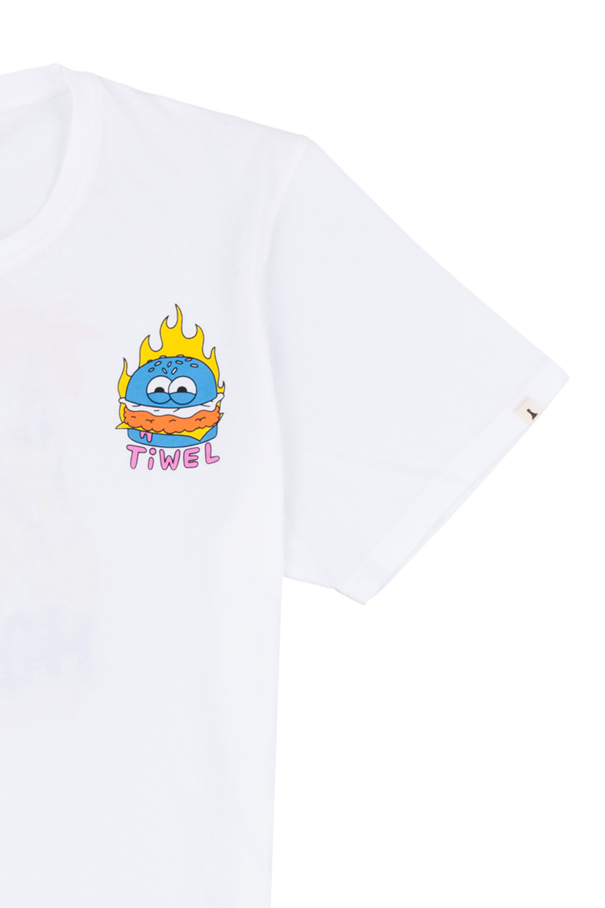 Camiseta-Hott-by-Alexandre-Nart-White-04 Camiseta-Hott-by-Alexandre-Nart-White-04