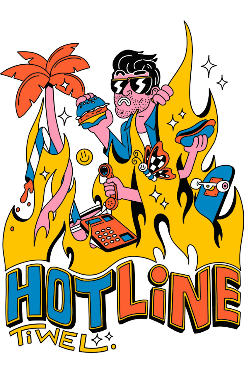 Camiseta-Hott-by-Alexandre-Nart-White-05 Camiseta-Hott-by-Alexandre-Nart-White-05