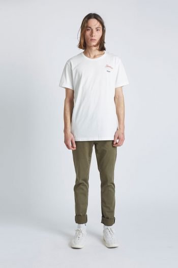 Camiseta-Illusionist-Tiwel-Snow-White-01