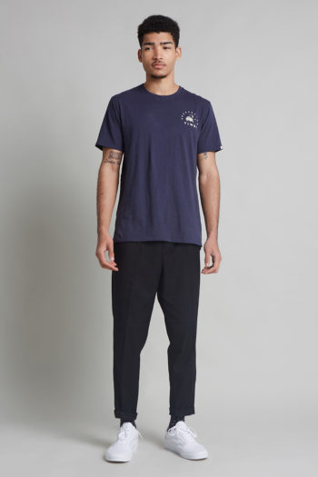 Camiseta Japan 01