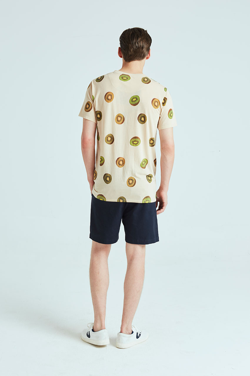 Camiseta-Kiwi-Tiwel-bleached-sand-02 Camiseta-Kiwi-Tiwel-bleached-sand-02