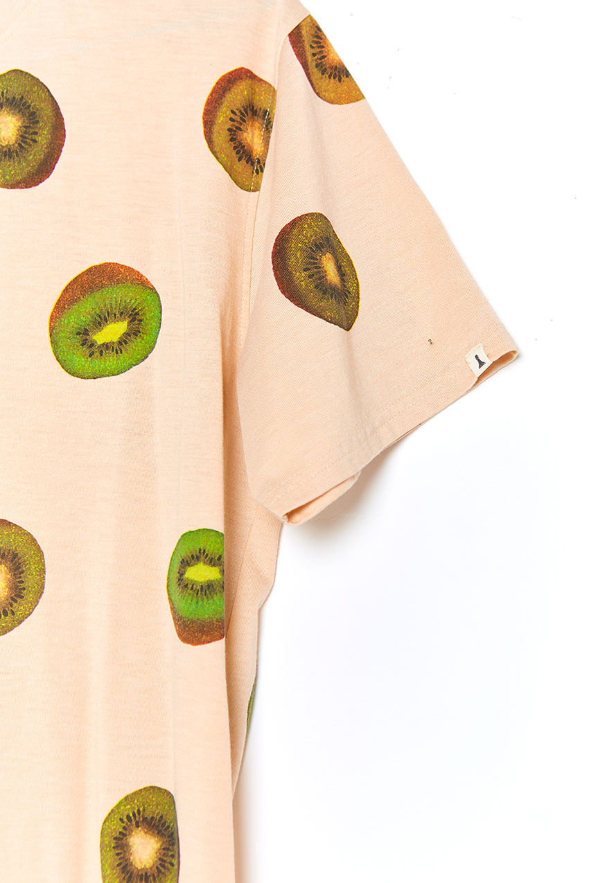 Camiseta-Kiwi-Tiwel-bleached-sand-04 Camiseta-Kiwi-Tiwel-bleached-sand-04