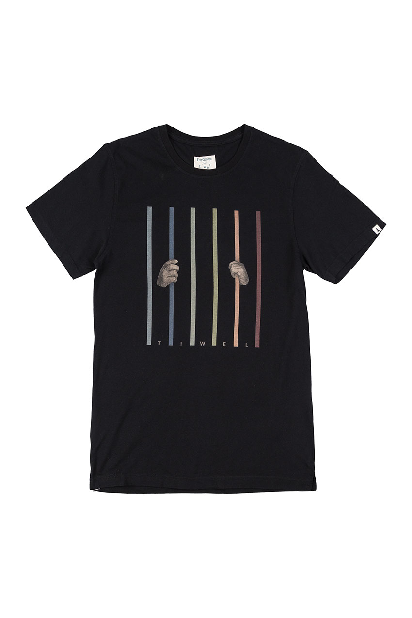 Camiseta-Laser-Hands-Tiwel-Faded-Black-01 Camiseta-Laser-Hands-Tiwel-Faded-Black-01