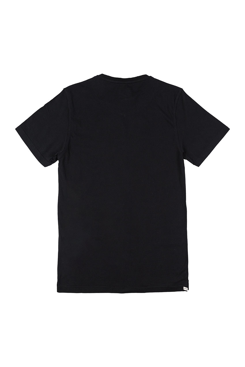 Camiseta-Laser-Hands-Tiwel-Faded-Black-02 Camiseta-Laser-Hands-Tiwel-Faded-Black-02