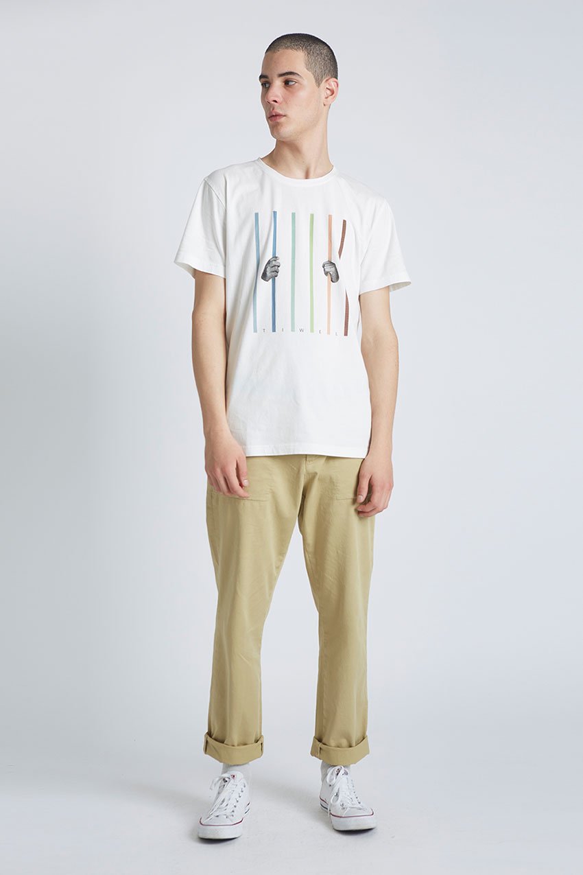 Camiseta-Laser-Hands-Tiwel-Snow-White-01 Camiseta-Laser-Hands-Tiwel-Snow-White-01