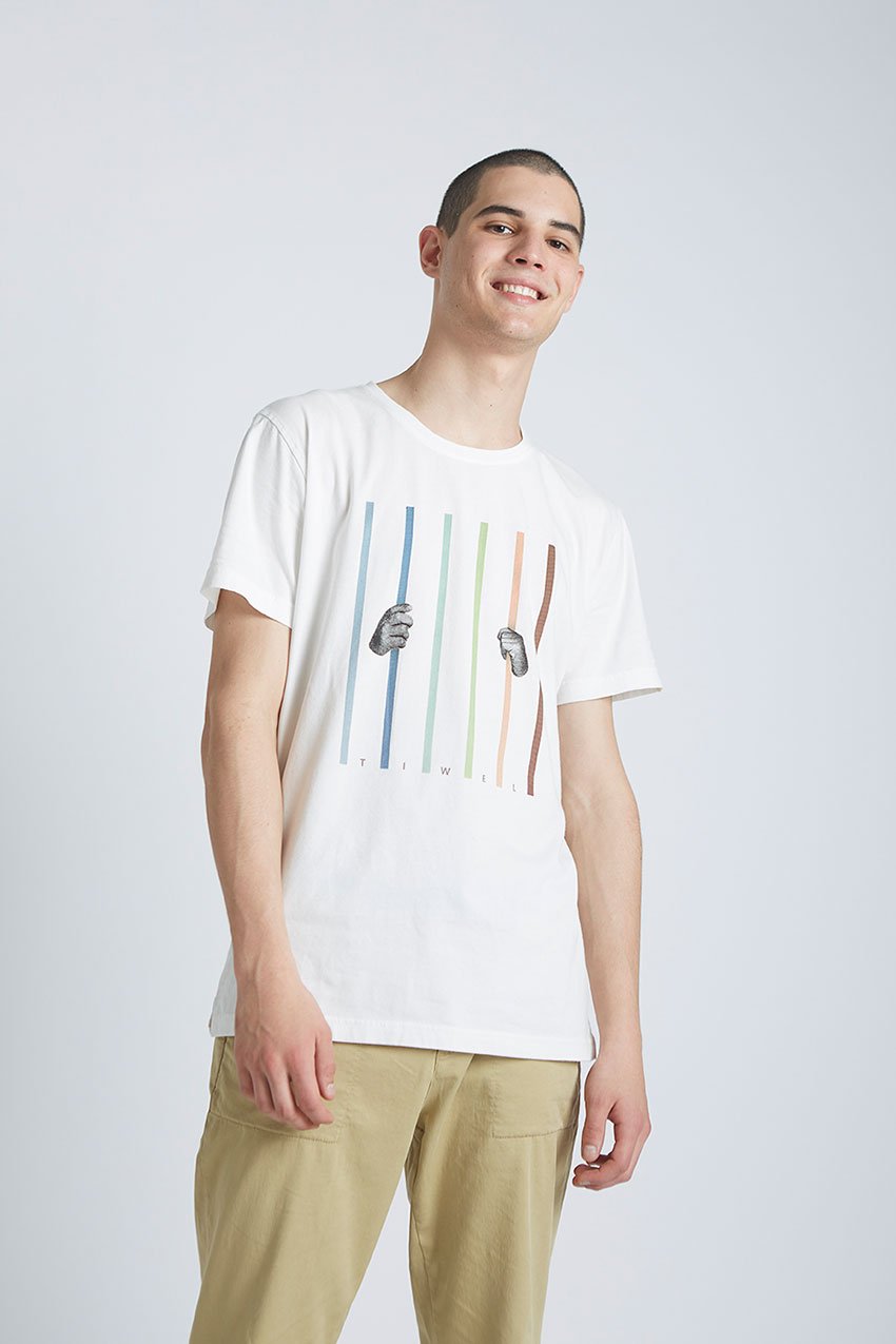 Camiseta-Laser-Hands-Tiwel-Snow-White-02 Camiseta-Laser-Hands-Tiwel-Snow-White-02