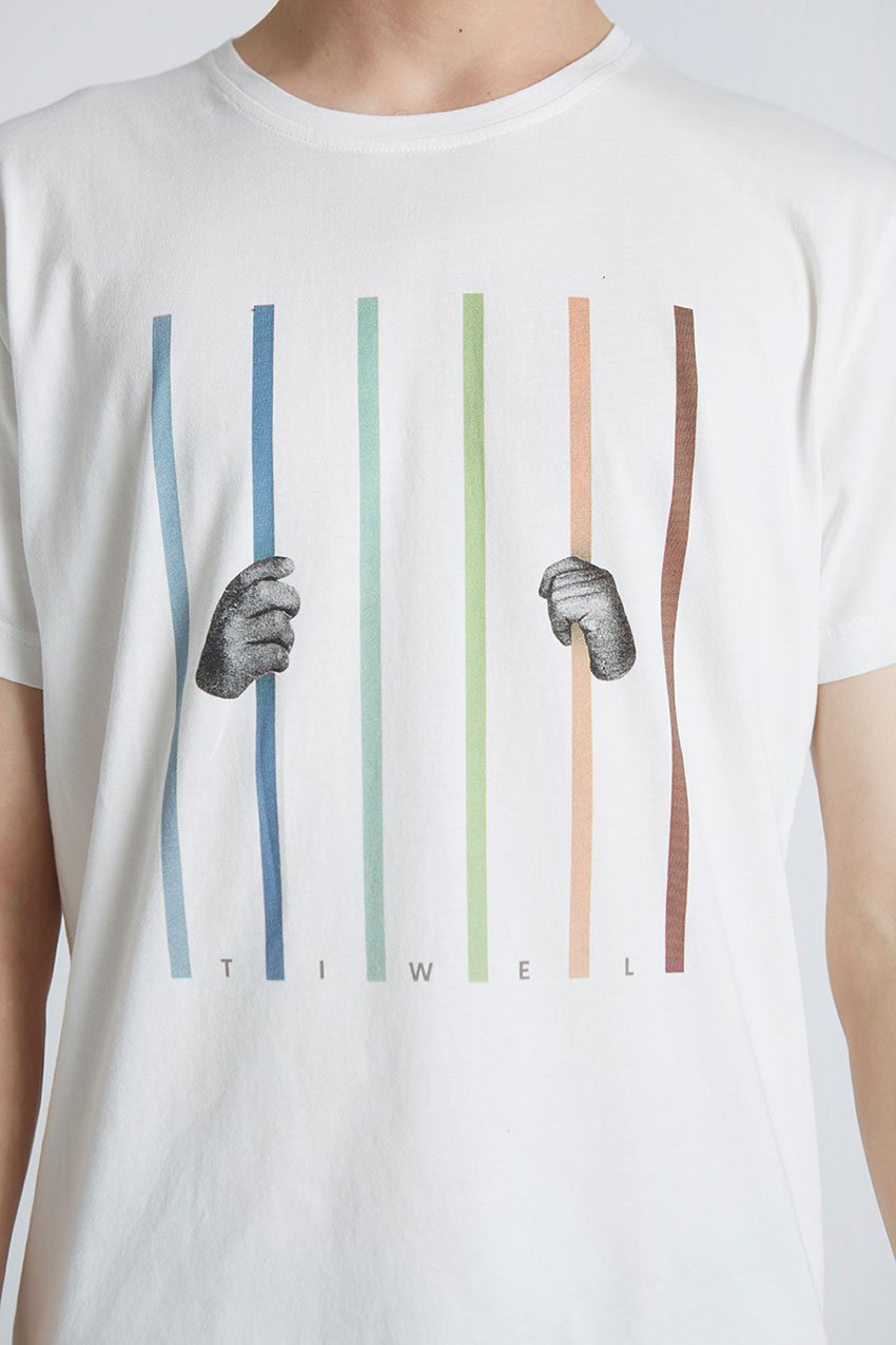Camiseta-Laser-Hands-Tiwel-Snow-White-03 Camiseta-Laser-Hands-Tiwel-Snow-White-03