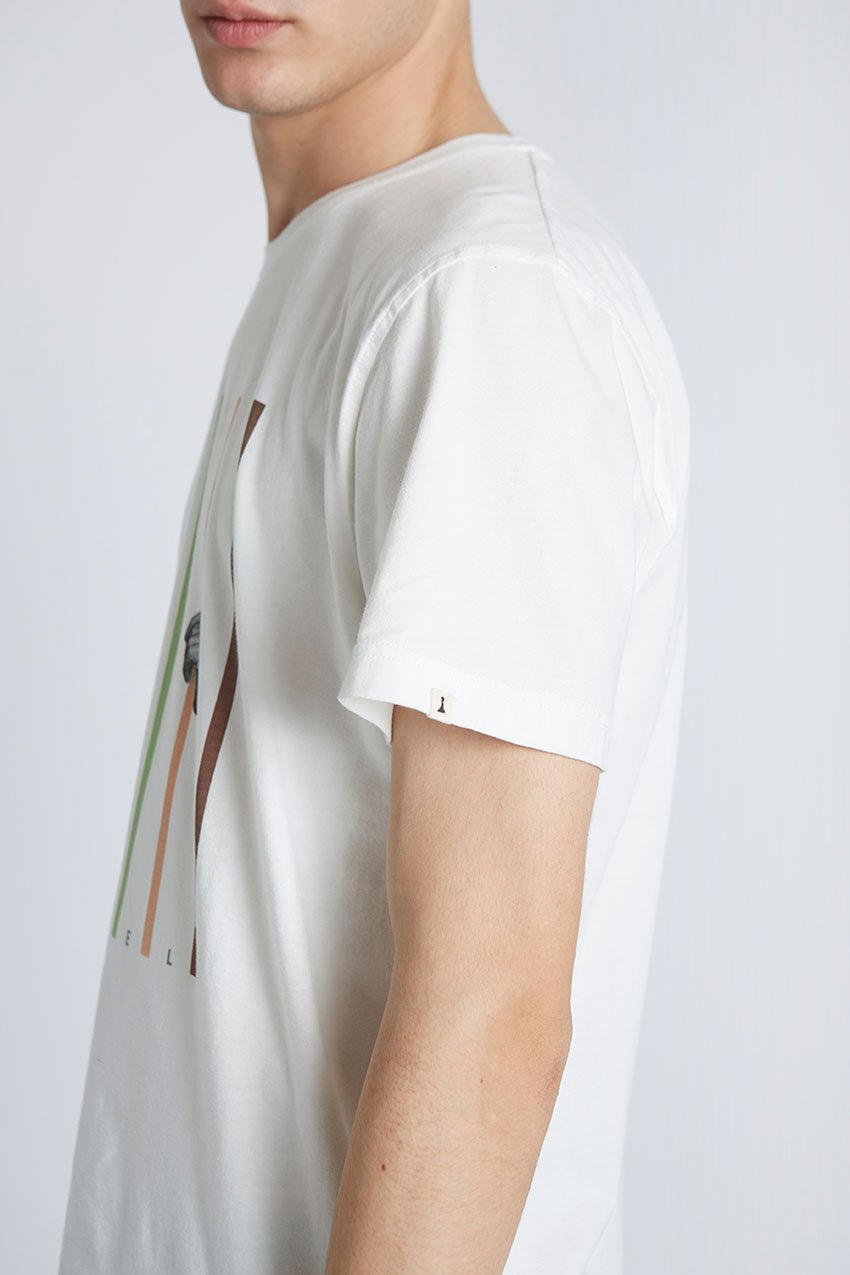 Camiseta-Laser-Hands-Tiwel-Snow-White-04 Camiseta-Laser-Hands-Tiwel-Snow-White-04