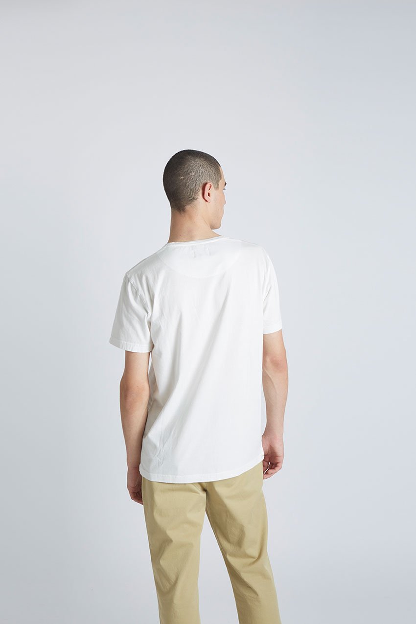 Camiseta-Laser-Hands-Tiwel-Snow-White-05 Camiseta-Laser-Hands-Tiwel-Snow-White-05