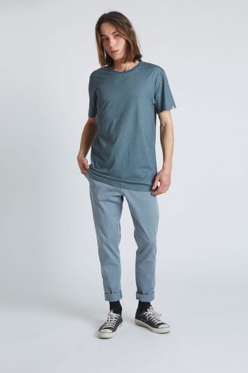 Camiseta-Lil-Tiwel-Dark-Graphite-Melange-01