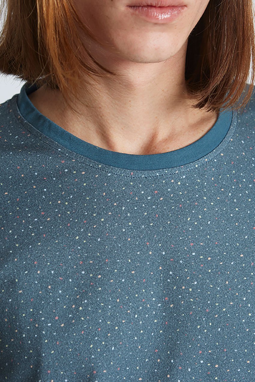 Camiseta-Lil-Tiwel-Dark-Graphite-Melange-05 Camiseta-Lil-Tiwel-Dark-Graphite-Melange-05