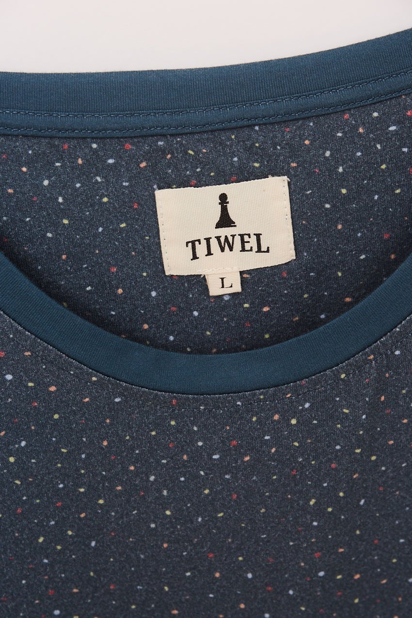 Camiseta-Lil-Tiwel-Dark-Graphite-Melange-09 Camiseta-Lil-Tiwel-Dark-Graphite-Melange-09